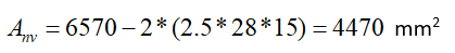 35.png