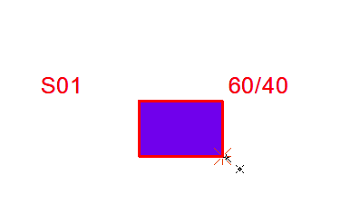 image-20200615-104541.png