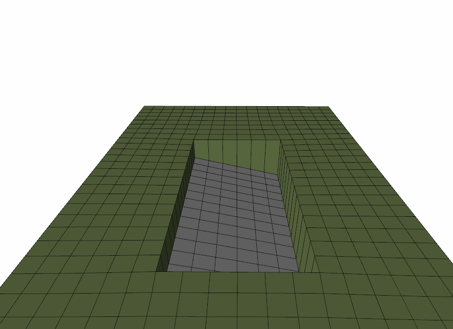image-20210212-142446.png