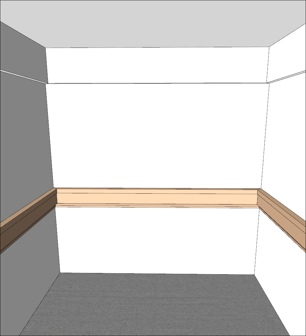 image-20201106-074316.png