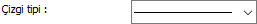image-20200630-103348.png
