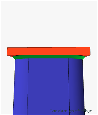 image-20201221-132850.png