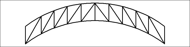 image-20210909-131343.png