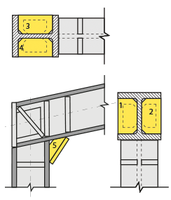 image-20201218-120425.png