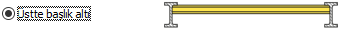 image-20201211-140617.png