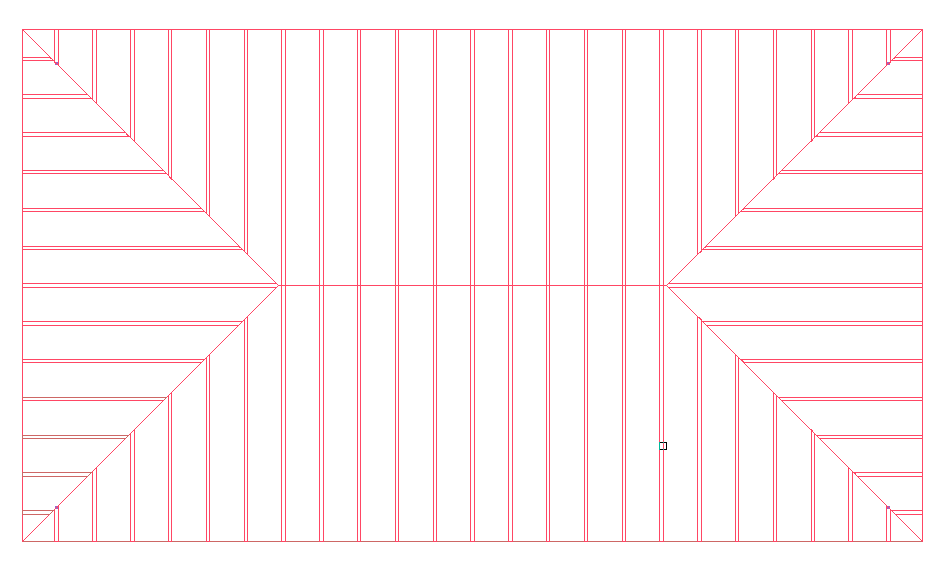image-20210611-075054.png