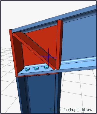 image-20200924-132624.png
