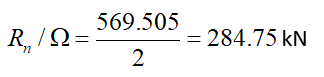 18.png