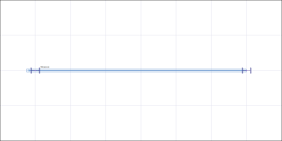 image-20210908-124713.png
