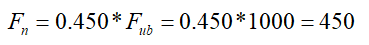 12.png