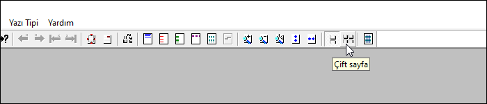 image-20201126-133028.png