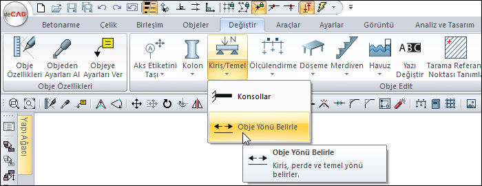 image-20210614-064100.png