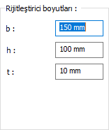 image-20201217-122125.png