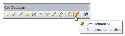 image-20210910-063527.png