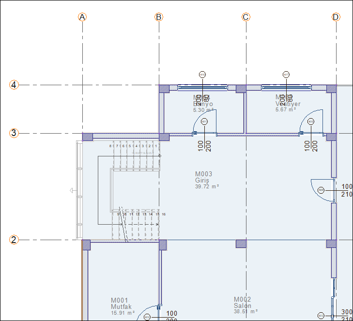 image-20201013-135847.png
