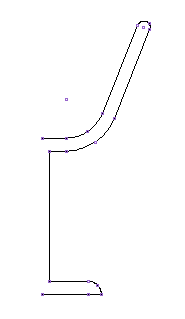 image-20201111-102424.png