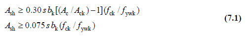 156.png