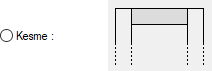 image-20201027-120158.png