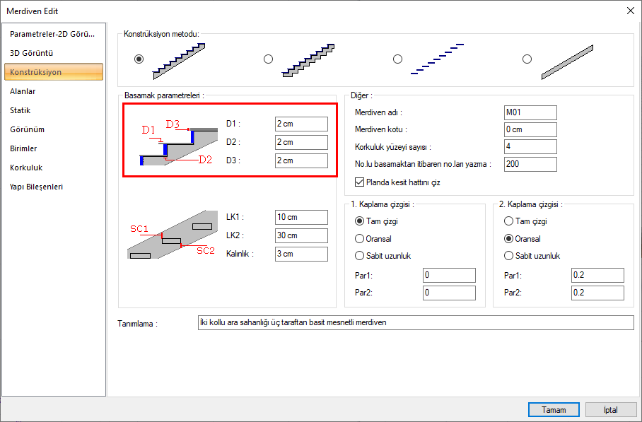 image-20211014-135317.png