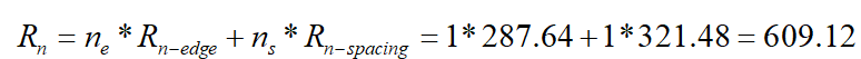 15.png