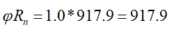 60.png