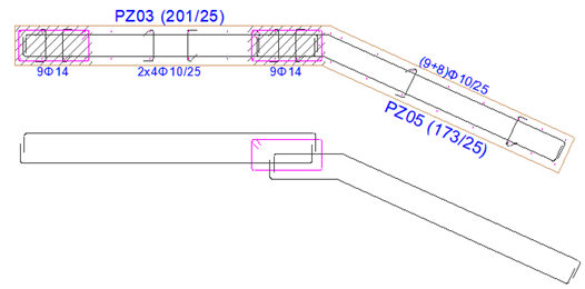 image-20210929-093525.png
