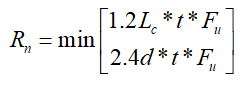 12.png