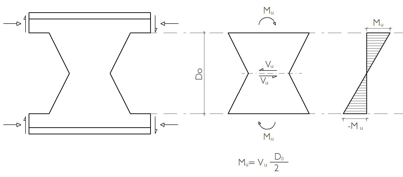 image-20220719-081609.png