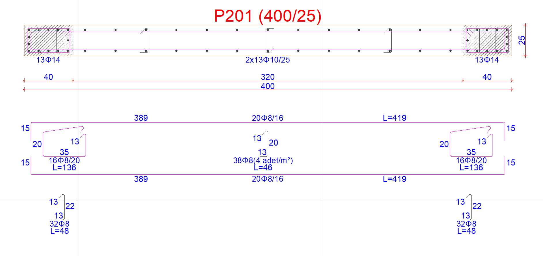 image-20200721-135712.png