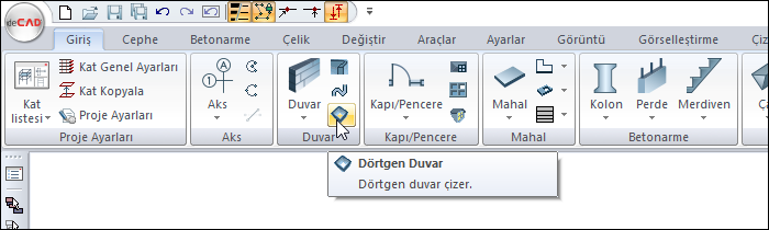 image-20210604-062429.png