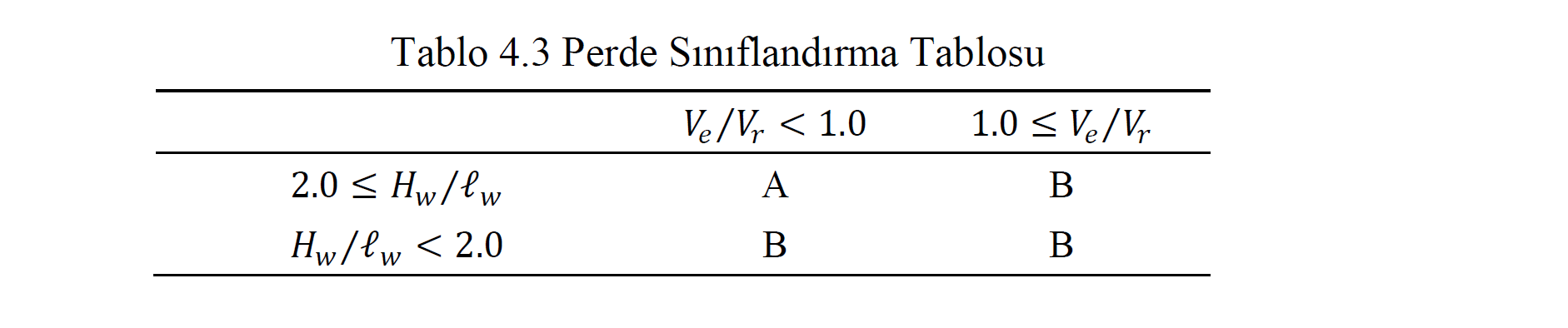 image-20211116-120332.png
