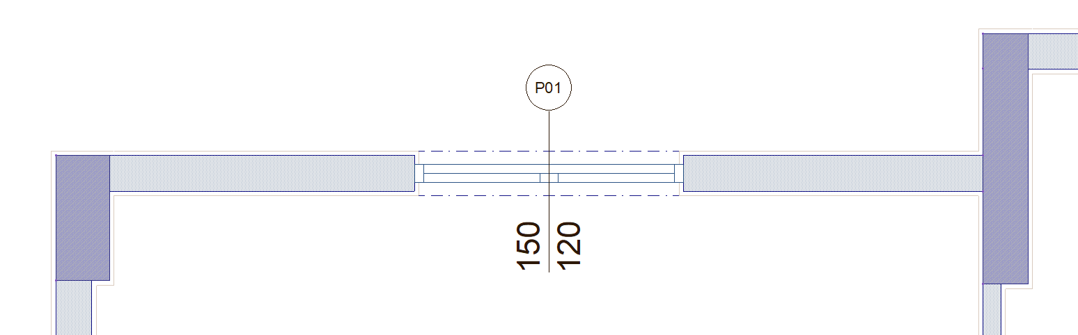 image-20211007-124533.png