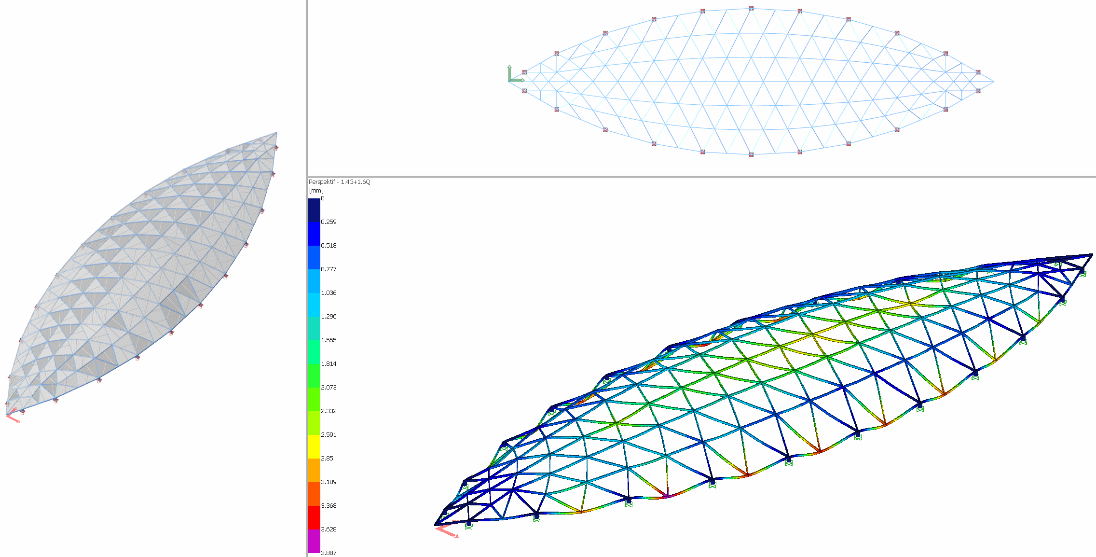 image-20220726-114217.png
