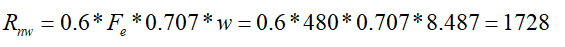12.png