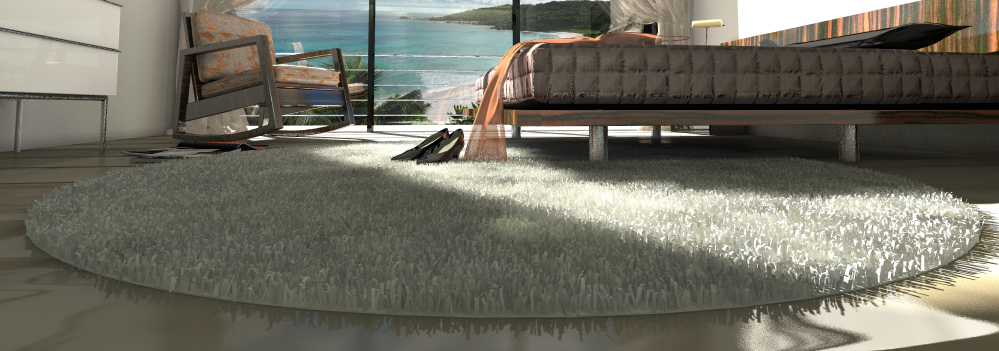 image-20211021-113632.png