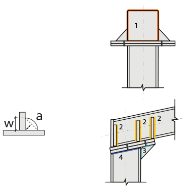 image-20201218-133158.png