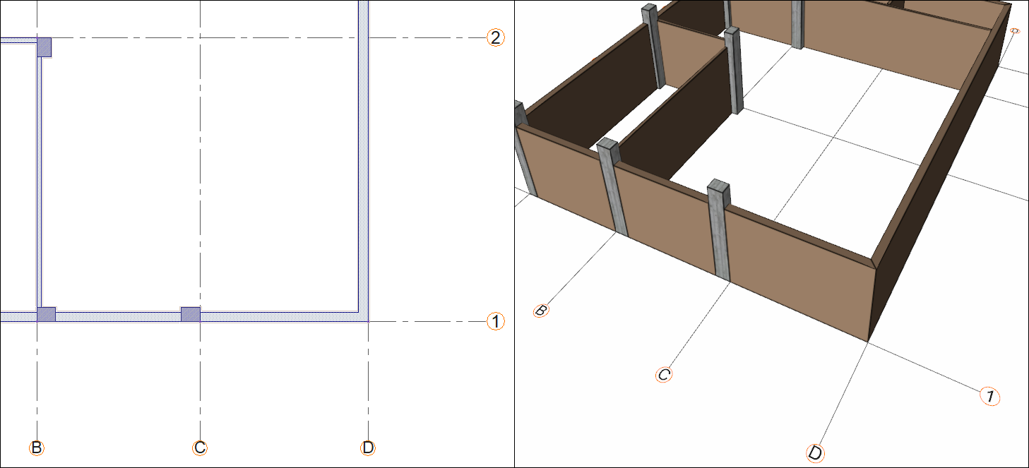 image-20201002-124209.png