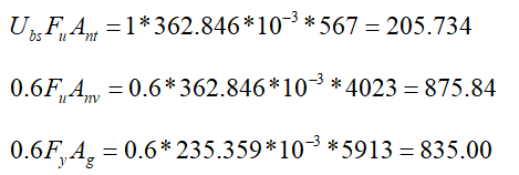 43.png