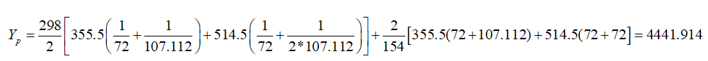 15.png