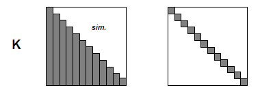 image-20220726-065827.png