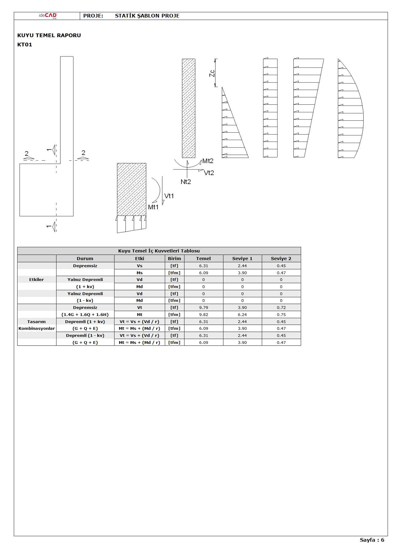 image-20210901-141703.png