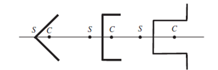 image-20220726-115044.png