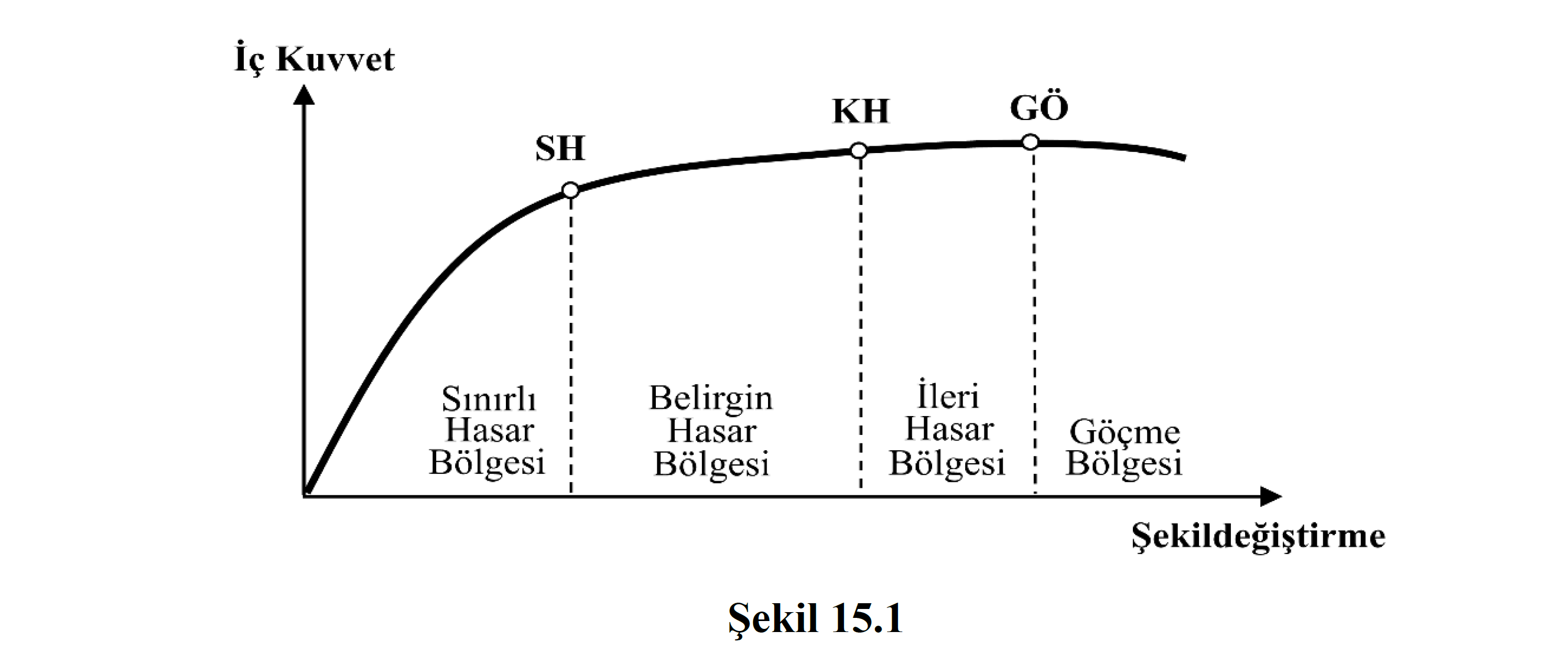 image-20200518-131842.png