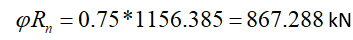39.png