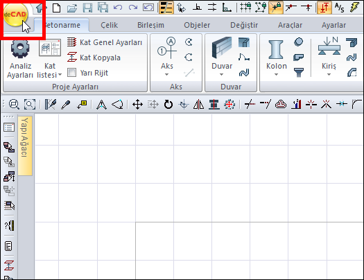 image-20230515-113154.png