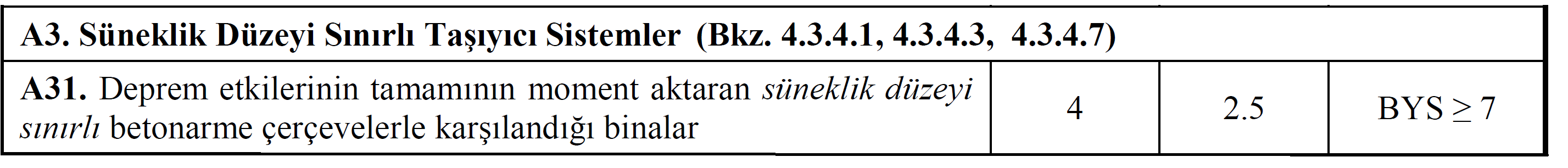 image-20200622-120131.png