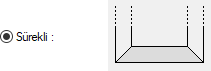 image-20201027-121334.png