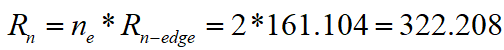 52.png