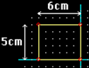 image-20200629-091136.png