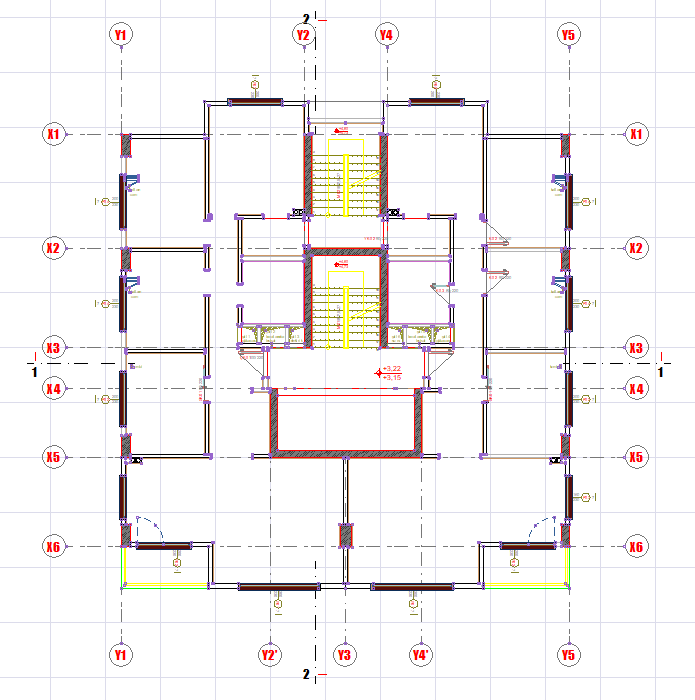 image-20210820-123455.png